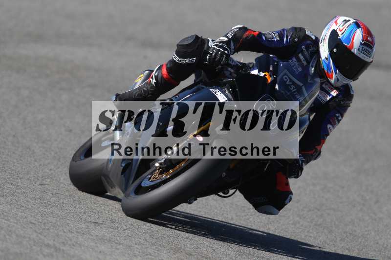 Archiv-2023/01 27.-31.01.2023 Moto Center Thun Jerez/Gruppe schwarz-black/66